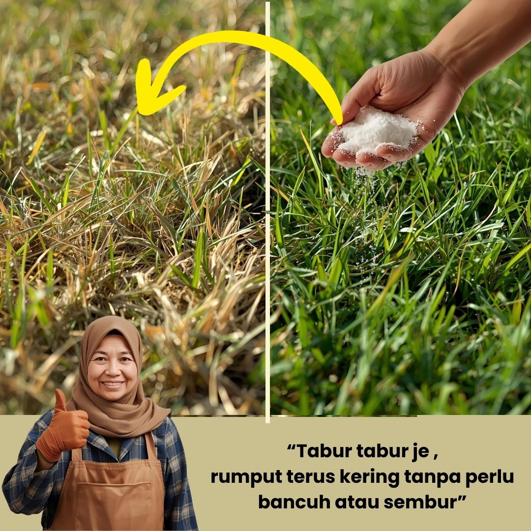 gambar 2